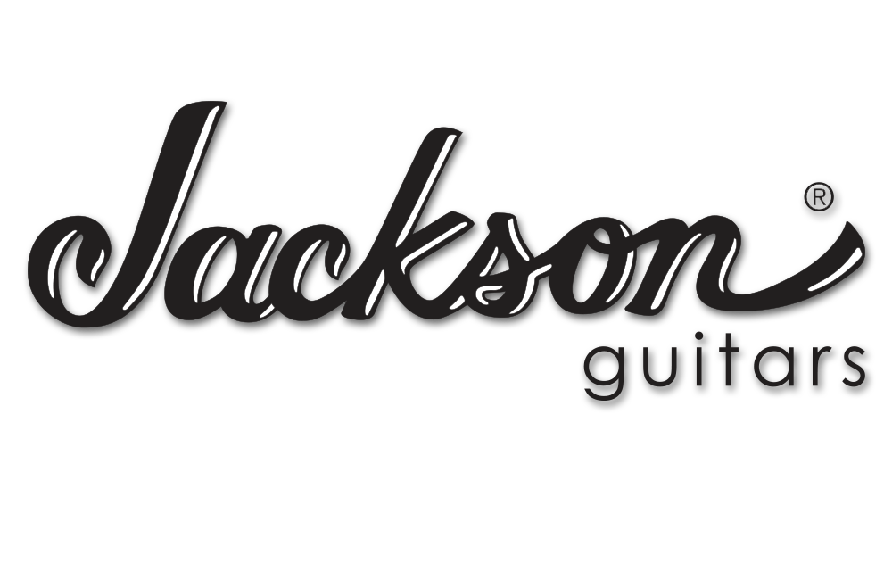 Jackson Electric Guitars