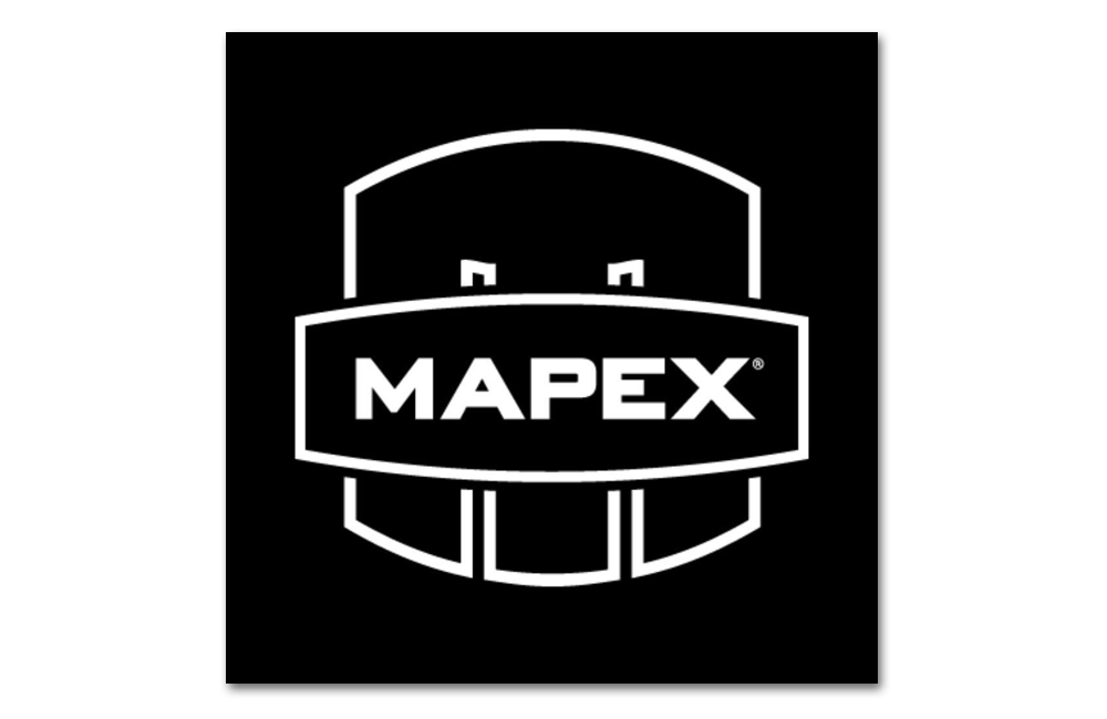 MAPEX Percussion