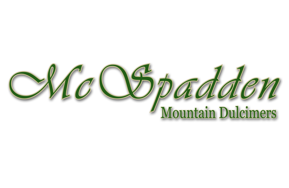McSpadden Mountain Dulcimers