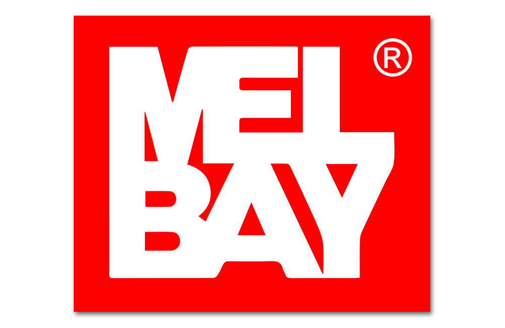 MEL BAY Sheet Music