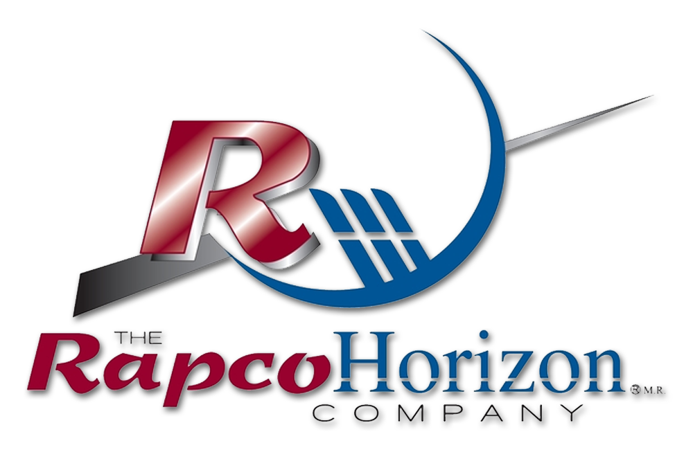 Rapco Horizon Cables & Accessories