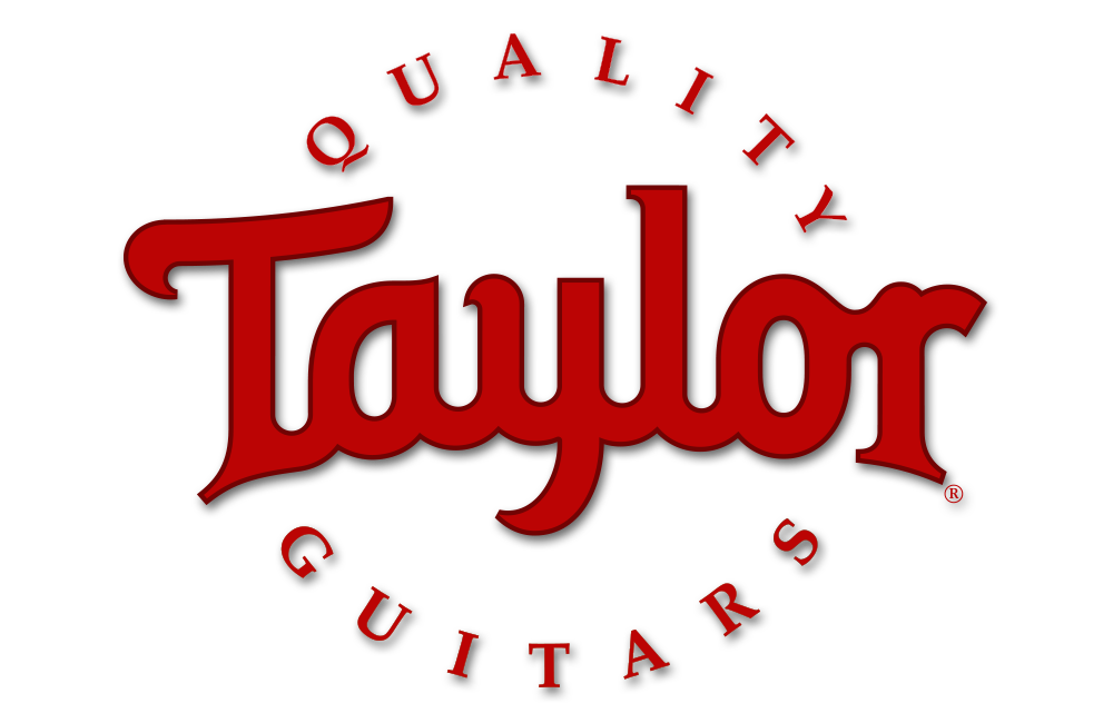 Taylor Acoustic Guitars