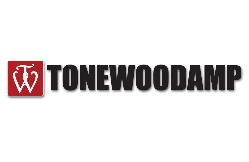 TONEWOODAMP Acoustic Tone