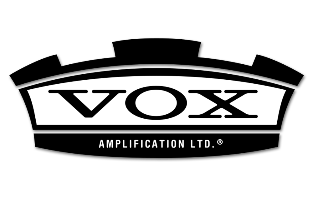 VOX Amplifires & Effects Pedals