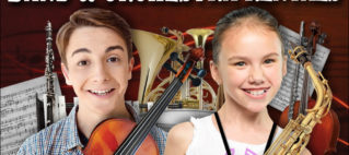 School Band Rentals School Band Rentals